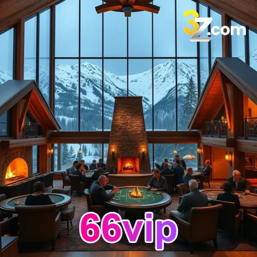 66vip app Jogos de caça-níqueis