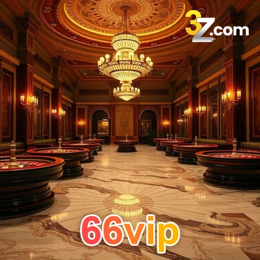 66vip app Jogos de caça-níqueis