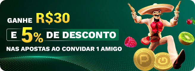 66vip banner 2