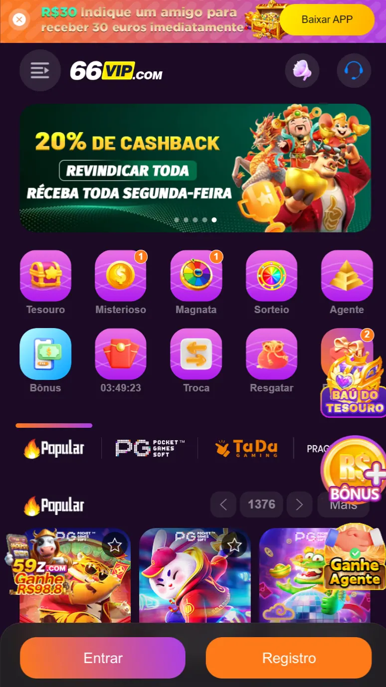 66vip Aproveite pôquer ao vivo premiado Garanta seu Bônus