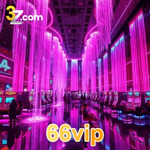 66vip app Slots