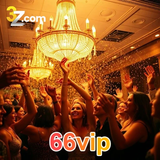 66vip app Jogos de caça-níqueis